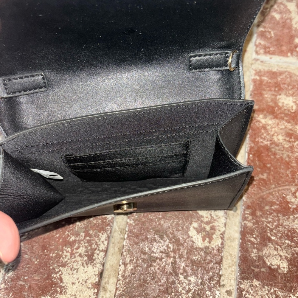 Wallet - Picture 3 of 3